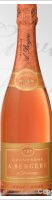 André Bergère Brut