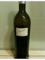 Cave Coopérative de Bessan - Rosé de Bessan - Signature
