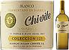 Chivite Colección 125 Chardonnay