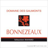 Domaine des Gaumonts