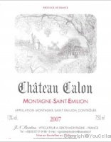 Château Calon