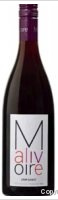 Malivoire Gamay