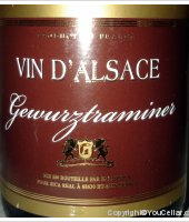 Real - Cuvée Générique