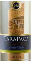 Tarapacá - Sauvignon Blanc
