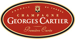 Georges Cartier, Brut Première Cuvée