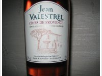 Jean Valestrel Cuvée Prestige