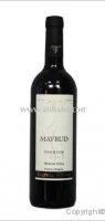 Mavrud - Premium