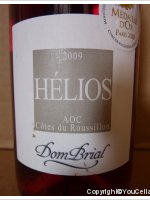 Hélios