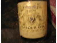 Bernard Scherb et Fils