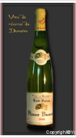 Domaine Bott Frères 
