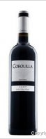 Corolilla Crianza Bobal Viñas Viejas