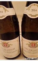 Le Cellier de Lachat