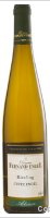 Domaine Fernand Engel - Cuvée Engel