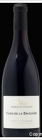 Domaine Boisson - Clos de la Brussière