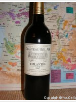 Château Bel Air