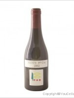 Domaine Prieuré Roch - 1er Cru