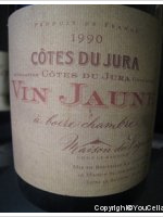 La Maison du Vigneron
