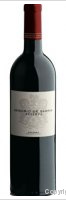 Señorío de Sarría Reserva