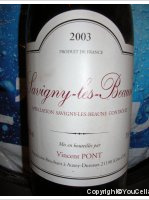 Vincent Pont 