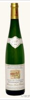 André Ehrhart - Grand Cru Florimont