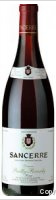 Domaine Bailly Reverdy