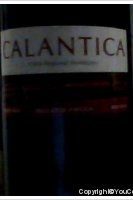 Calantica