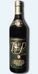 La Tour de Peilz, Gamay Pinot