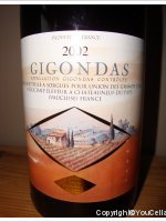 Grande Tradition Gourmet
