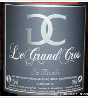 La Rivale