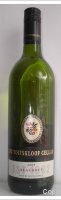 Du Toitskloof Beaukett