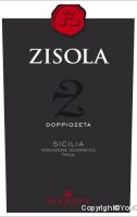 Zisola Doppiozeta 