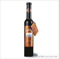 Inniskillin - Icewine Riesling