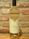 Bodega Monteviejo - Festivo - Torrontes