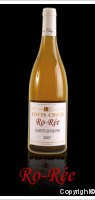 Domaine Chèze - Cuvée des Anges