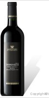Alessandro di Camporeale- Donnatà