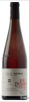 Jean Perrier et Fils - Pinot - Cuvée Réservée