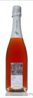 Marqués de Requena Brut
