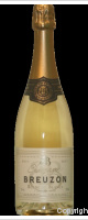 Breuzon Blanc de Blancs