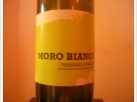 Moro Bianco