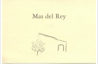 Mas del Rey