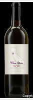 Wine Spots - Cabernet Sauvignon