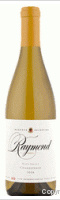 Raymond - Reserve Chardonnay 