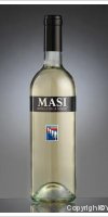 Masi - Modello