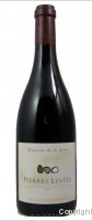 Domaine de la Serre - Pierres Levées