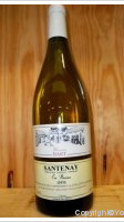Domaine Bart