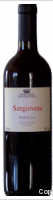 Marchese Montefusco Sangiovese