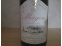 Les Marcellins