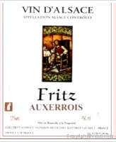 Fritz