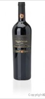 Poggio Selvale Riserva