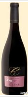 Cline - Cashmere